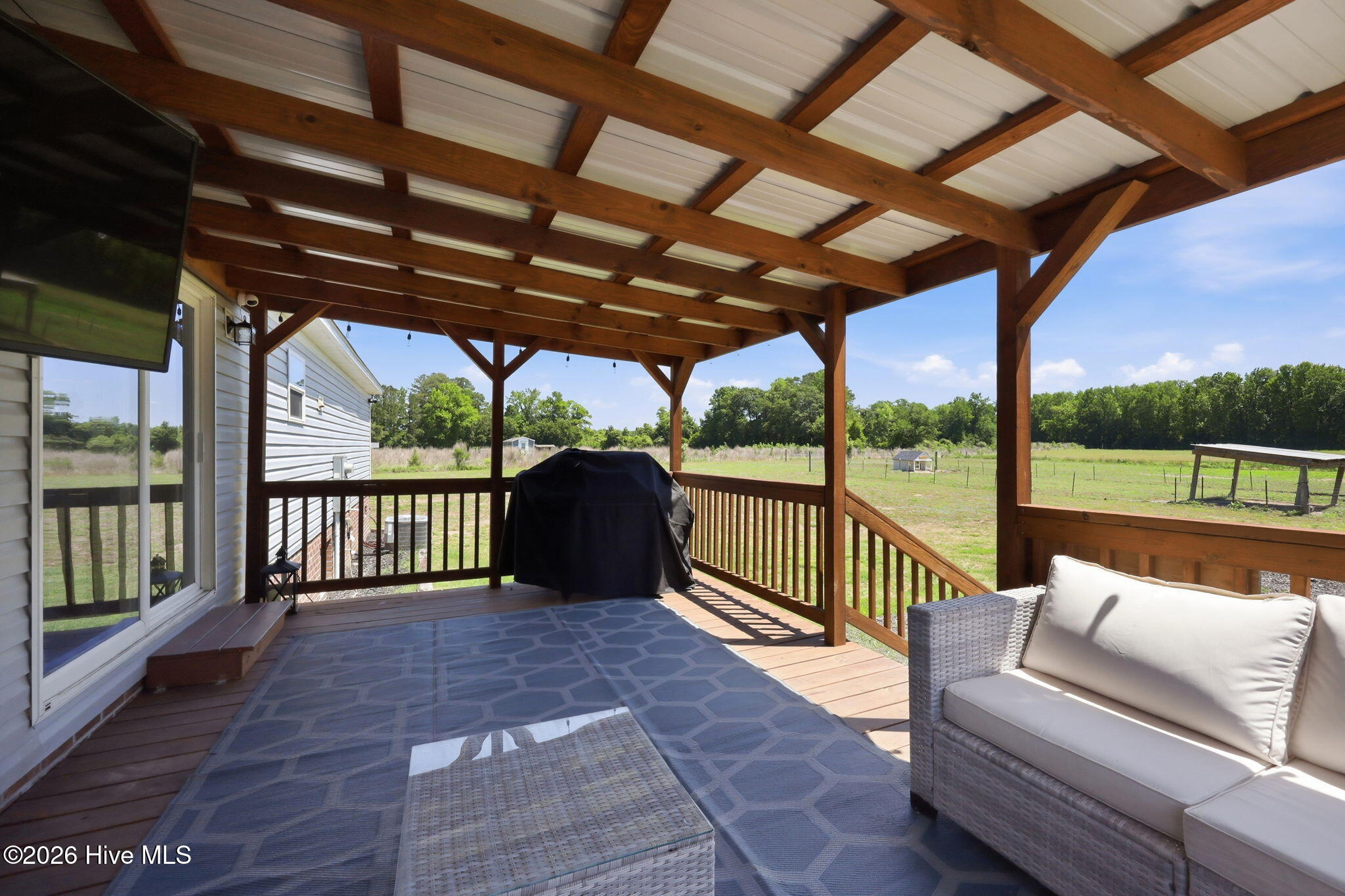 2948 Old New Bern Road Chocowinity, NC 27817 - Photo 32 of 53 50-web-or-mls-IMG_8720