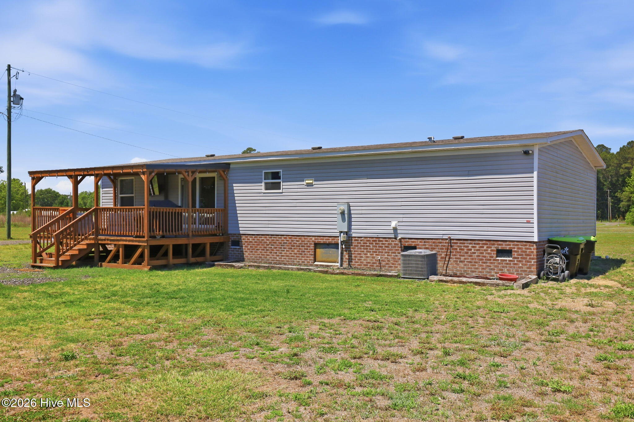 2948 Old New Bern Road Chocowinity, NC 27817 - Photo 44 of 53 53-web-or-mls-IMG_8724