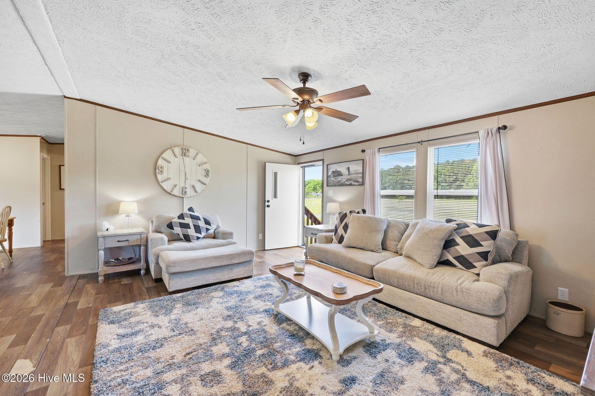 2948 Old New Bern Road Chocowinity, NC 27817 - Photo 5 of 53 20-web-or-mls-IMG_8624