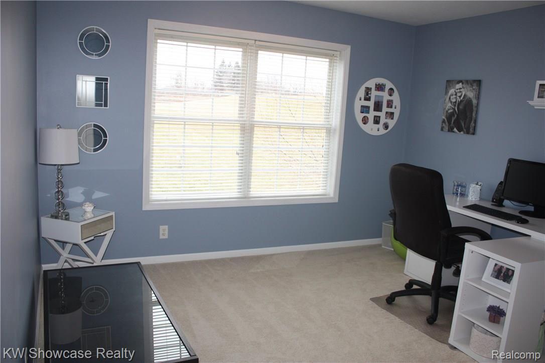 6220 Atlas Road Grand Blanc, MI 48439 - Photo 19 of 51 IMG_7814.JPG