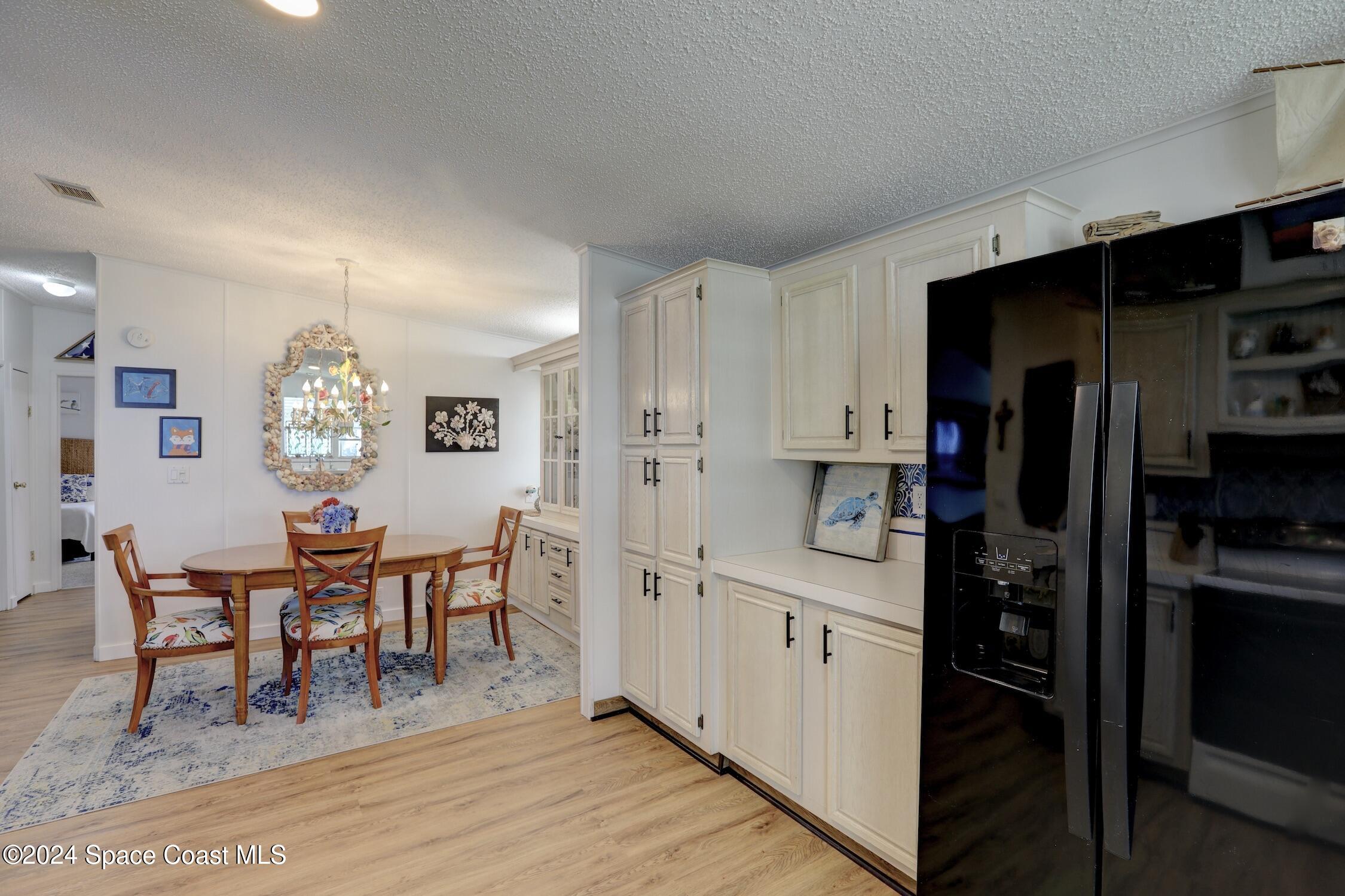 7607 Chasta Road Micco, FL 32976 - Photo 8 of 27 8_G4jpg