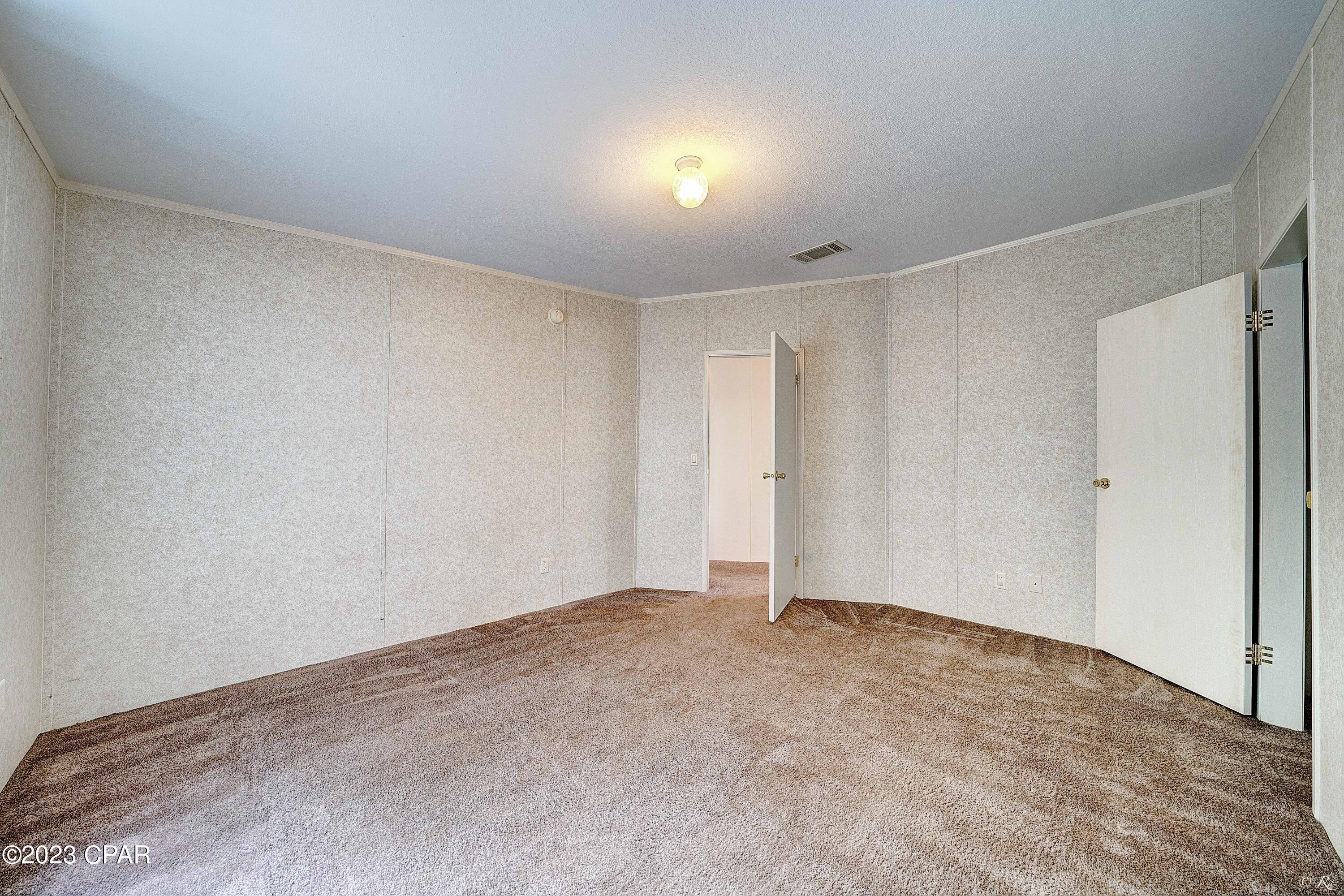 7130 Brett Road Youngstown, FL 32466 - Photo 32 of 50 Gallery Image 32