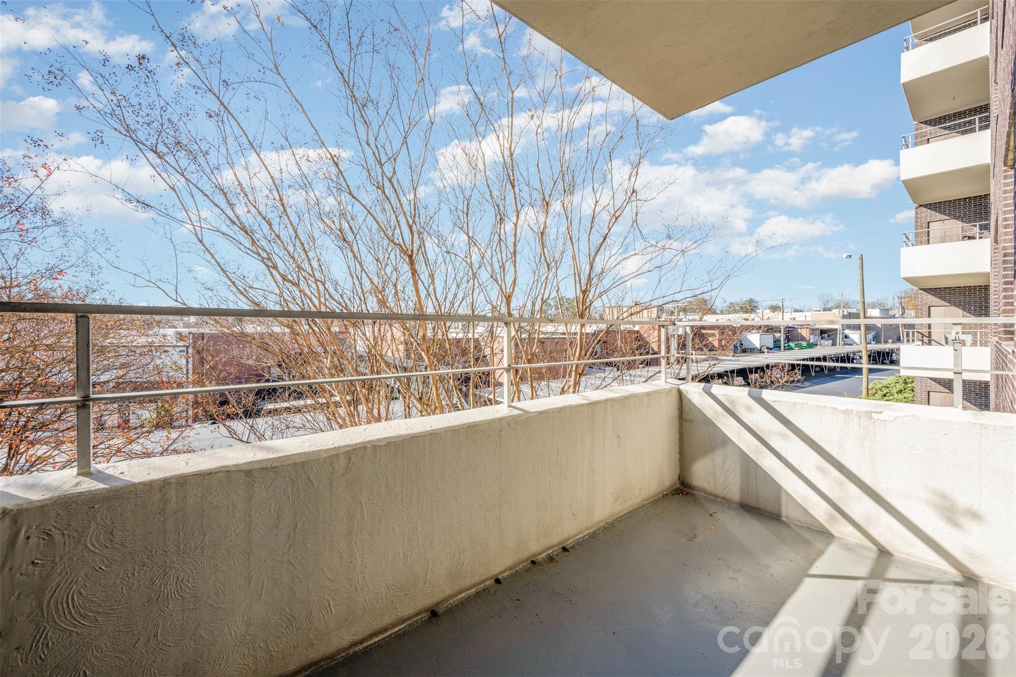 1300 Reece Road, Unit 302 Charlotte, NC 28209 - Photo 13 of 23 Gallery Image 13