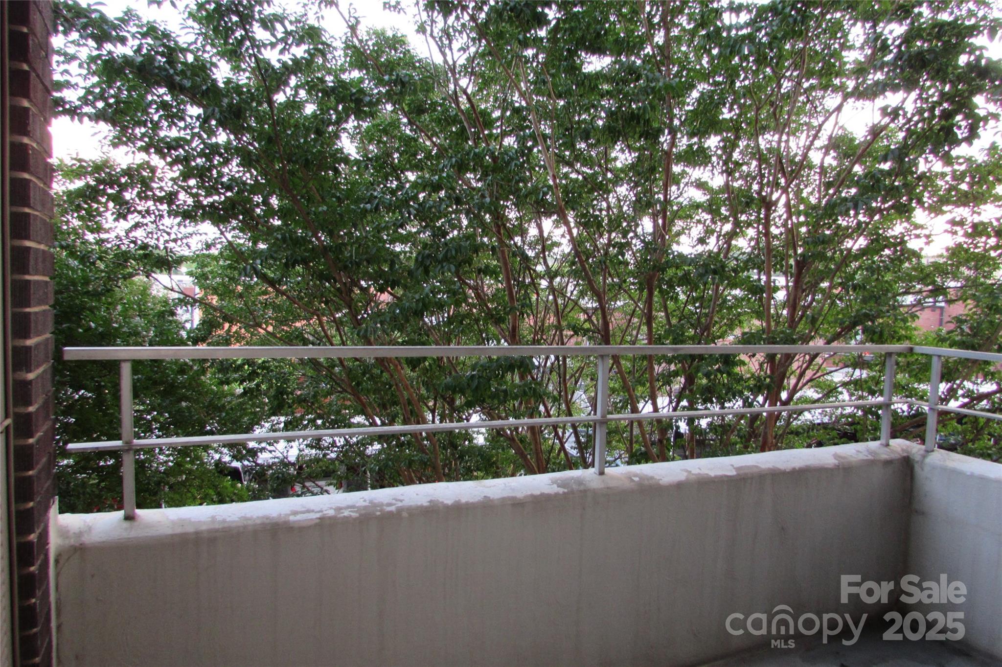 1300 Reece Road, Unit 302 Charlotte, NC 28209 - Photo 16 of 23 a view of a street