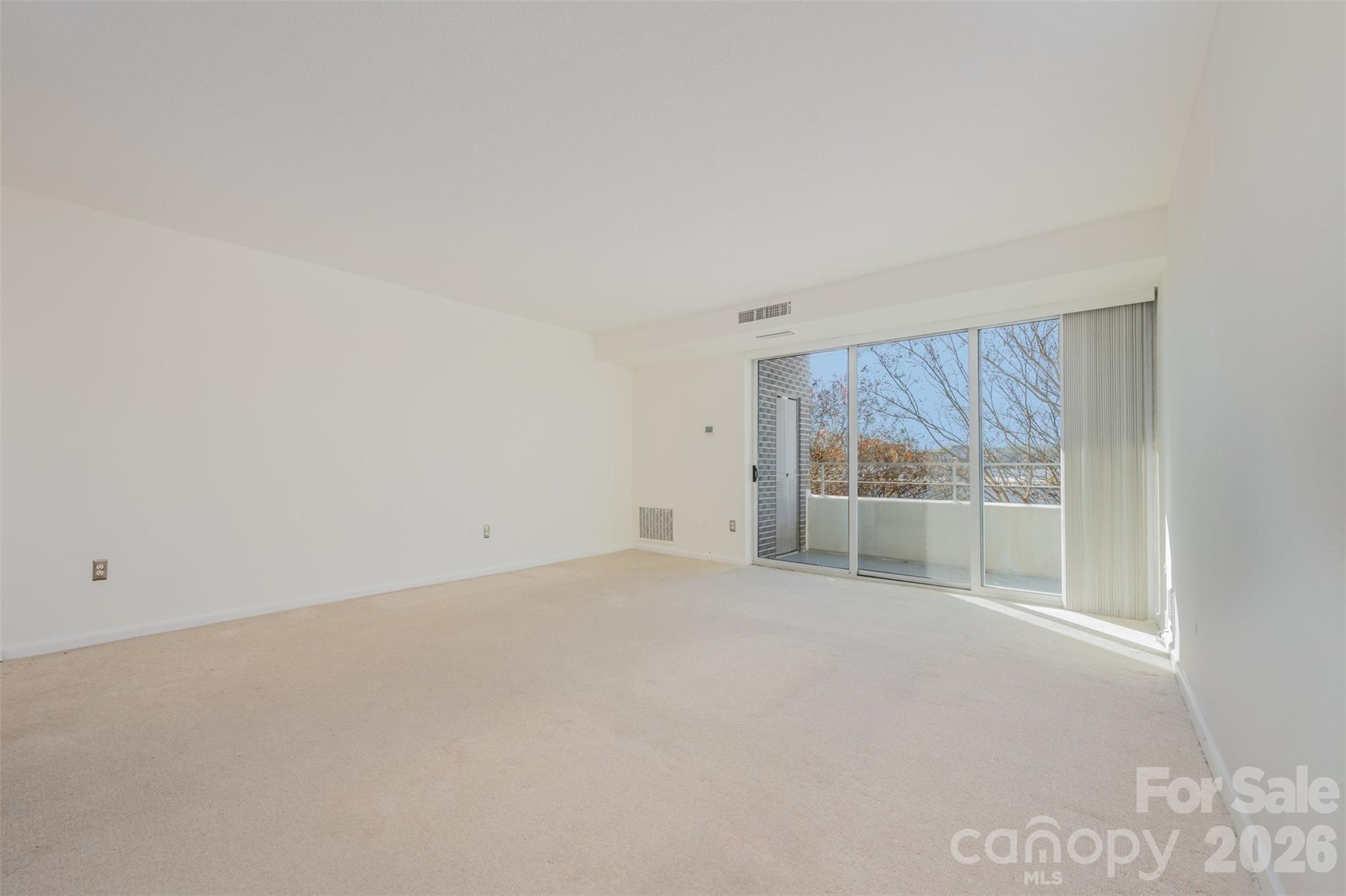 1300 Reece Road, Unit 302 Charlotte, NC 28209 - Photo 2 of 23 Gallery Image 2