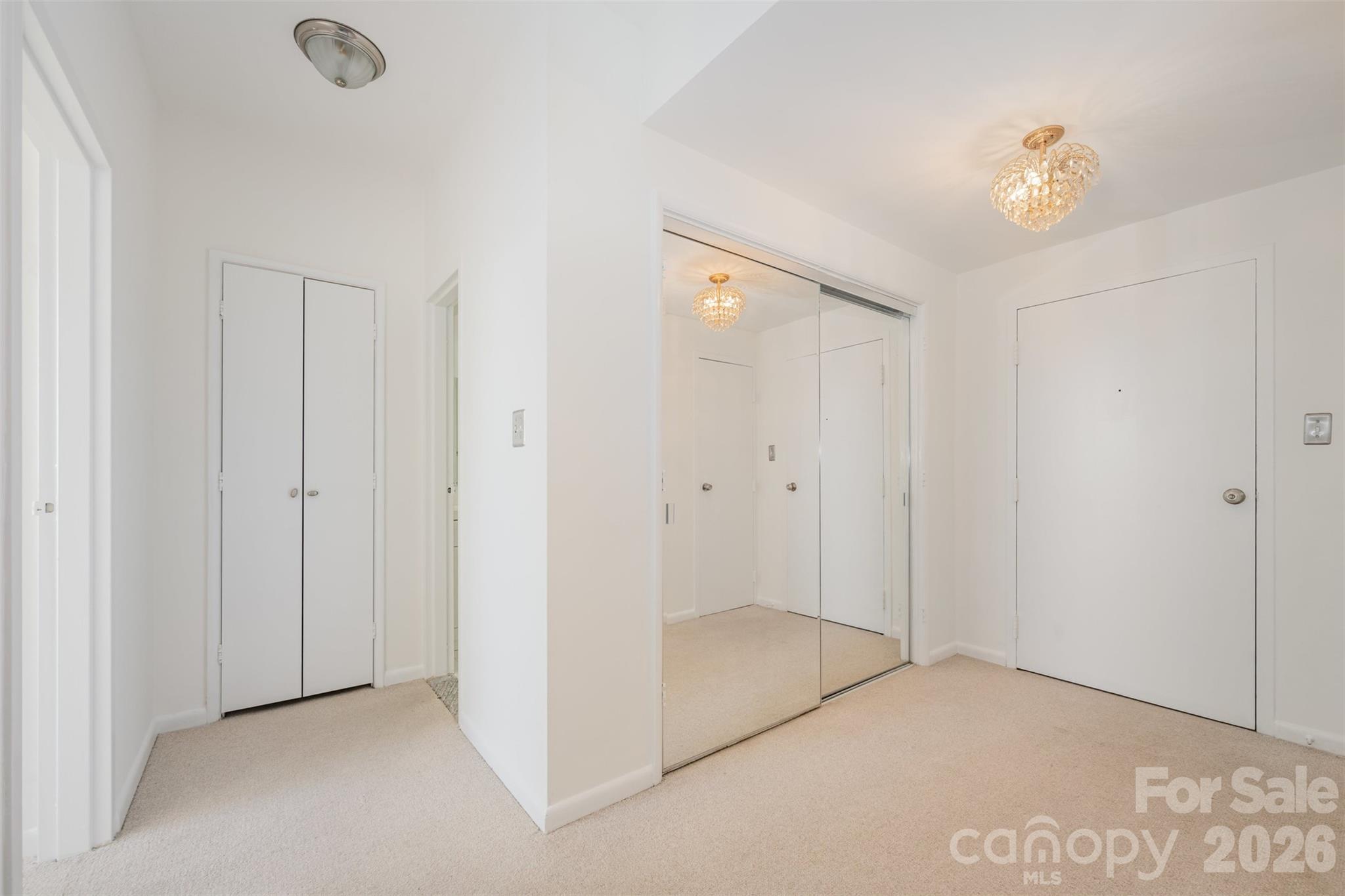 1300 Reece Road, Unit 302 Charlotte, NC 28209 - Photo 6 of 23 Gallery Image 6