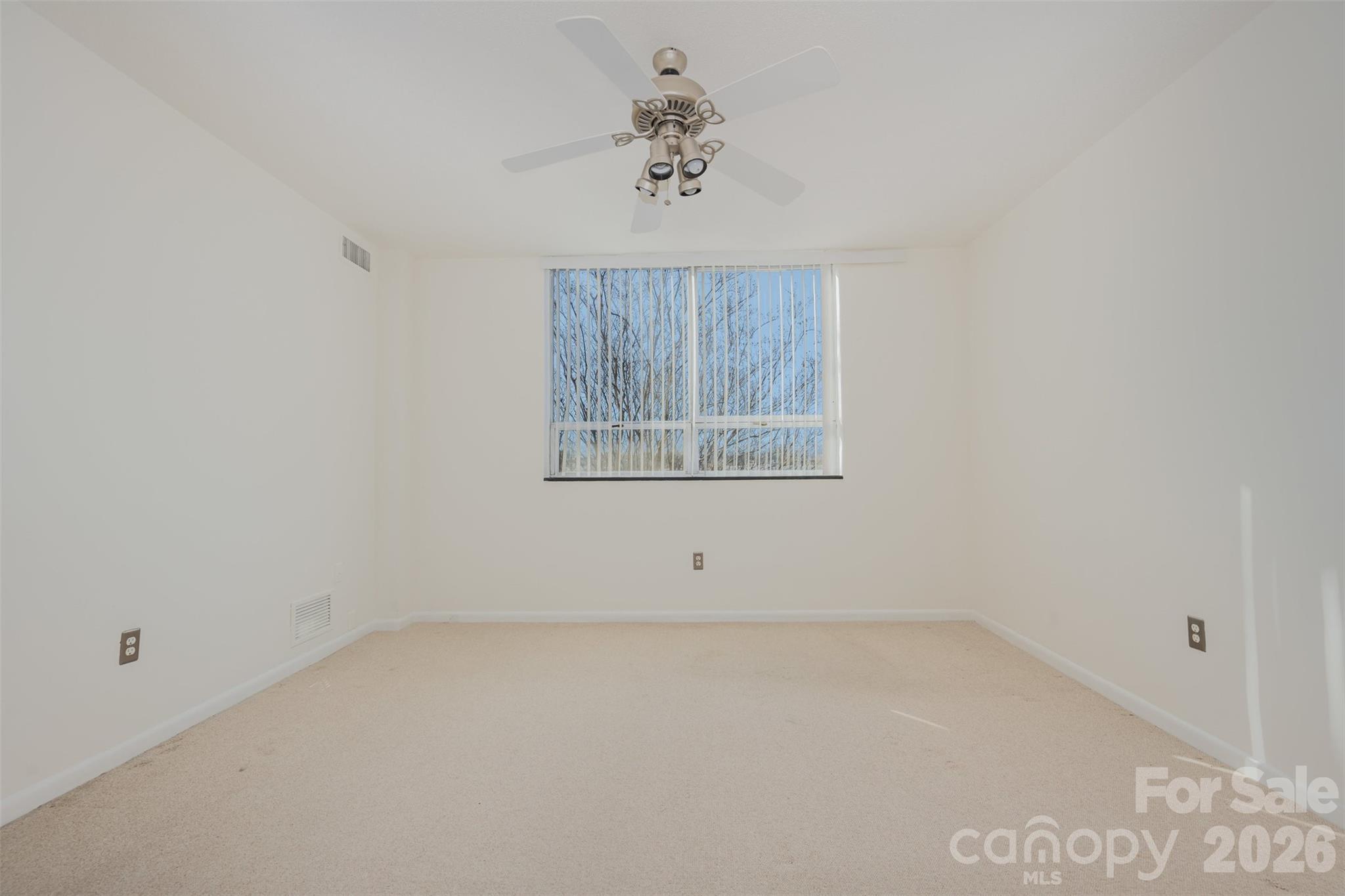 1300 Reece Road, Unit 302 Charlotte, NC 28209 - Photo 8 of 23 Gallery Image 8