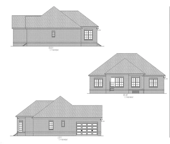 $599,900 | 4276 Long Avenue Extension, Conway, SC 29526