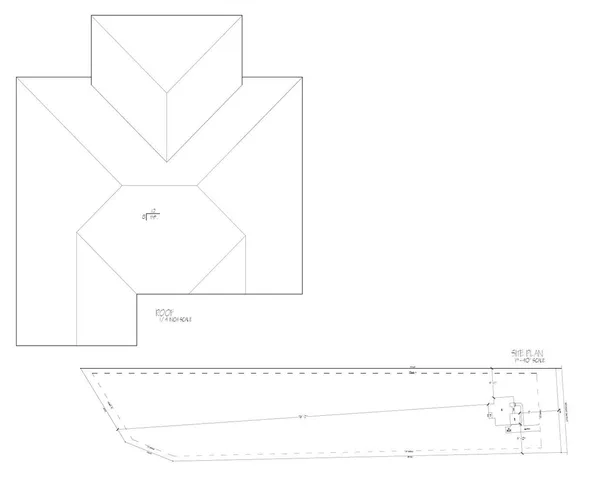 $599,900 | 4276 Long Avenue Extension, Conway, SC 29526