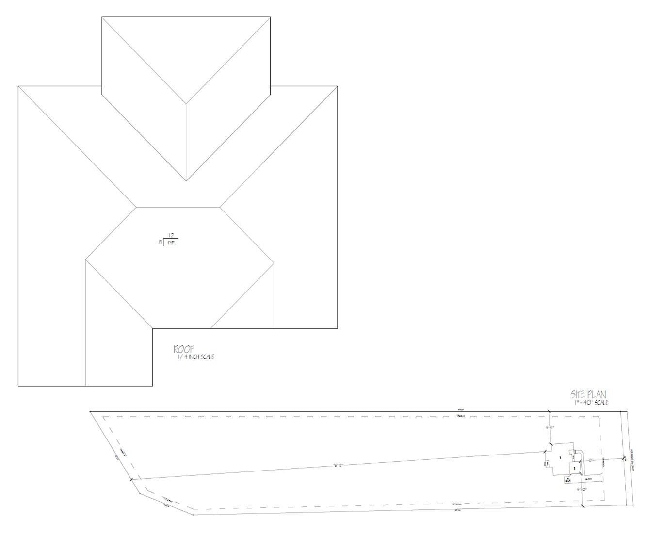 4276 Long Avenue Extension Conway, SC 29526 - Photo 4 of 4