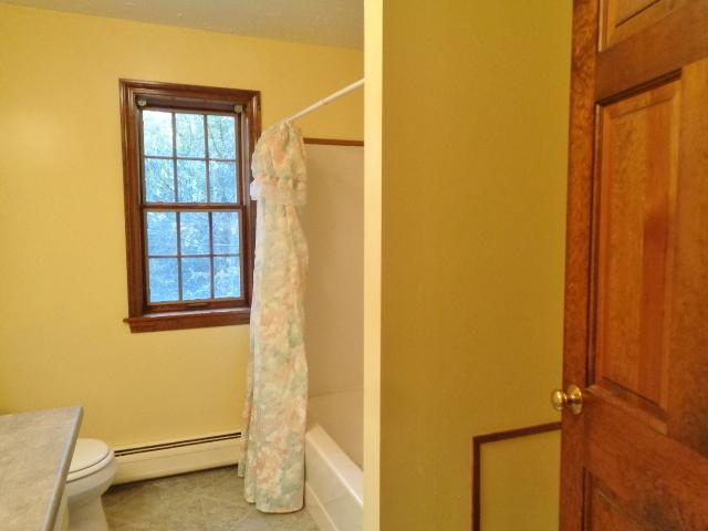 574 Station Road Columbia, ME 04623 - Photo 11 of 27 DSC04003