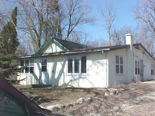 W3502 State Road 50, Geneva, WI 53147