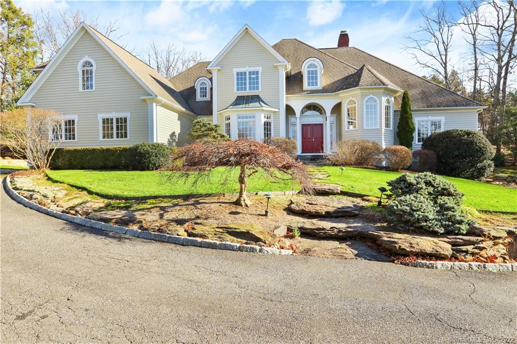 20 Tuckahoe Road Easton, CT 06612 - Photo 1 of 1 Gallery Image 1