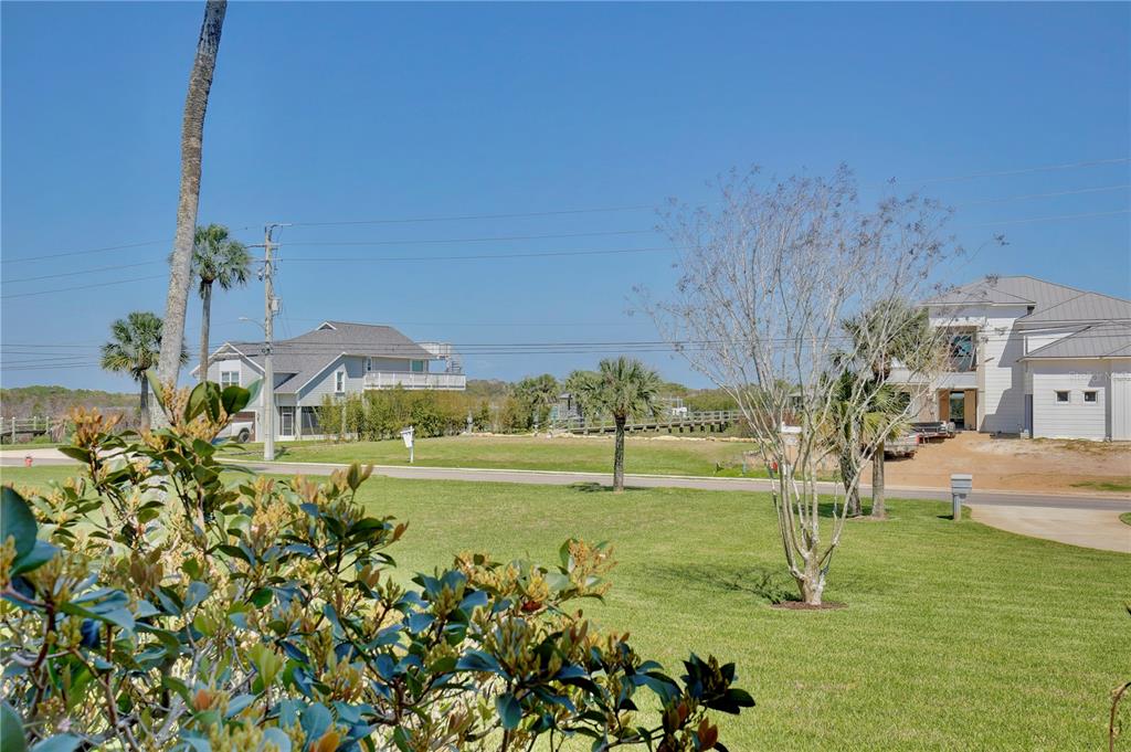 210 North Riverside Drive Edgewater, FL 32132 - Photo 10 of 96 Gallery Image 10