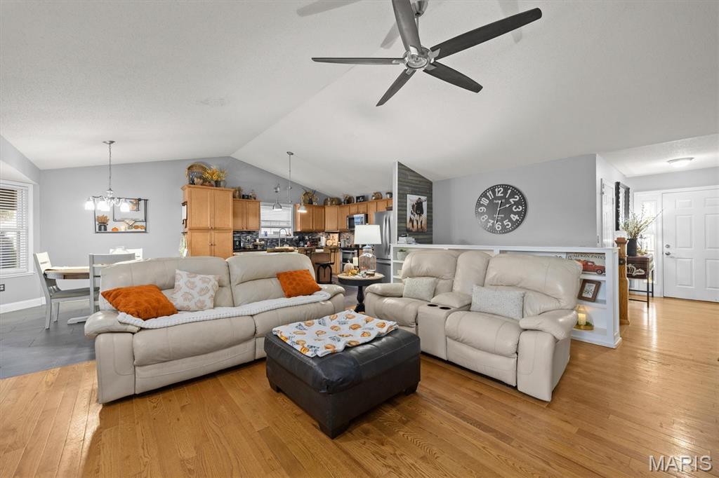 4024 Sequoia Drive Edwardsville, IL 62025 - Photo 11 of 42