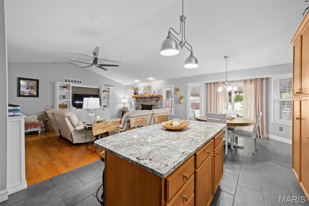 4024 Sequoia Drive Edwardsville, IL 62025 - Photo 16 of 42