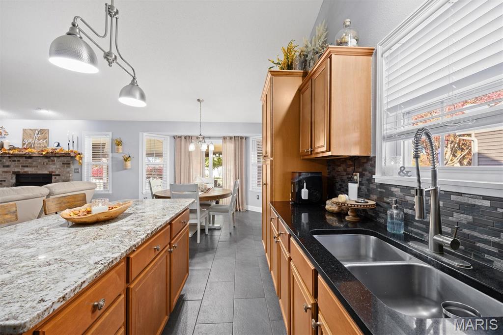 4024 Sequoia Drive Edwardsville, IL 62025 - Photo 17 of 42