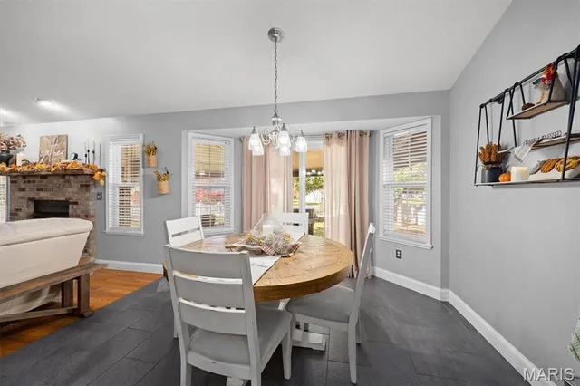 $389,900 | 4024 Sequoia Drive, Edwardsville, IL 62025