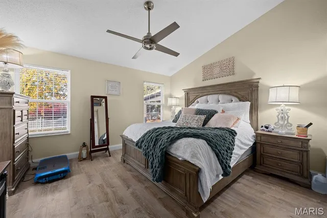 $389,900 | 4024 Sequoia Drive, Edwardsville, IL 62025