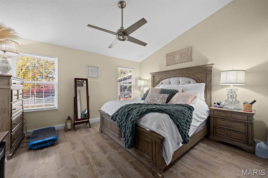 4024 Sequoia Drive Edwardsville, IL 62025 - Photo 19 of 42