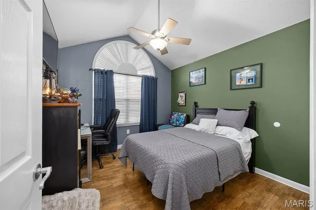 $389,900 | 4024 Sequoia Drive, Edwardsville, IL 62025