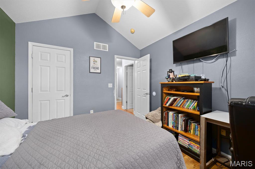 4024 Sequoia Drive Edwardsville, IL 62025 - Photo 23 of 42