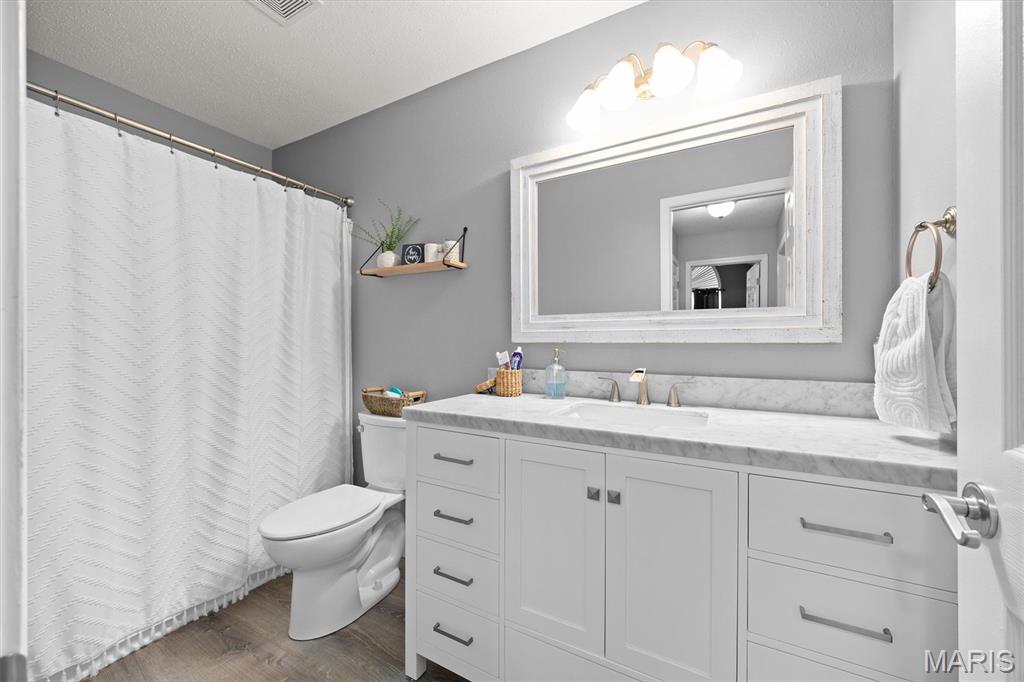 4024 Sequoia Drive Edwardsville, IL 62025 - Photo 24 of 42