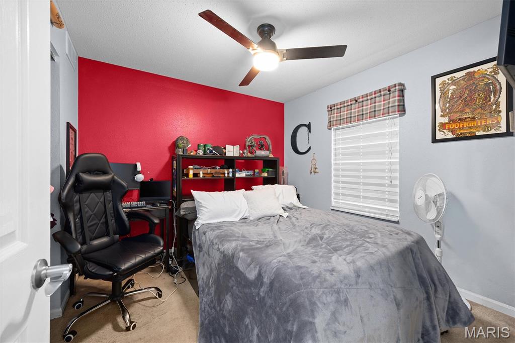 4024 Sequoia Drive Edwardsville, IL 62025 - Photo 25 of 42