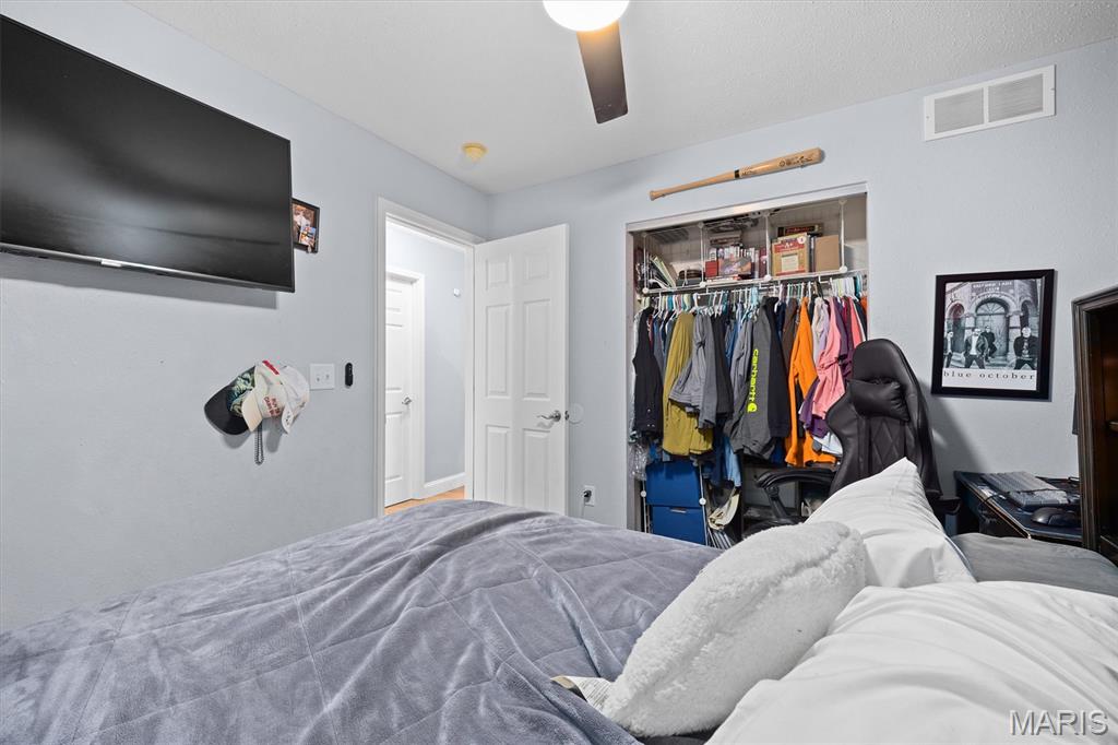 4024 Sequoia Drive Edwardsville, IL 62025 - Photo 26 of 42