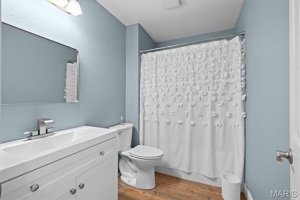 4024 Sequoia Drive Edwardsville, IL 62025 - Photo 27 of 42