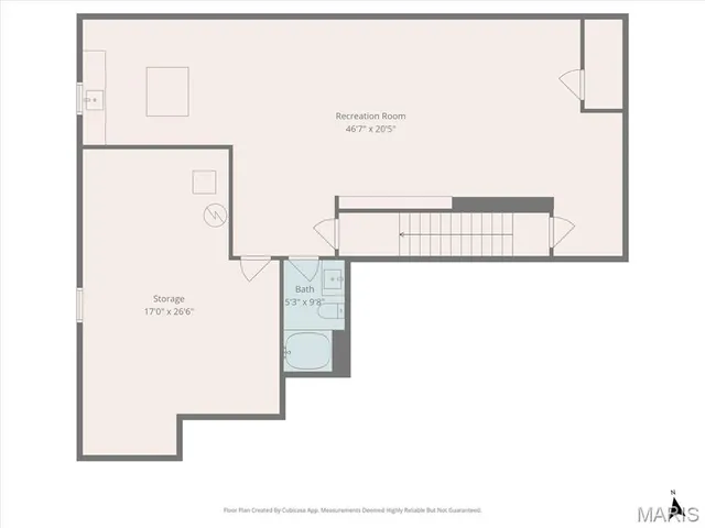 $389,900 | 4024 Sequoia Drive, Edwardsville, IL 62025