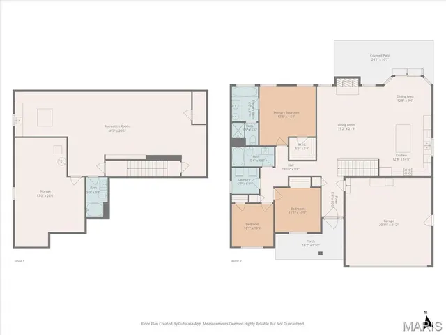 $389,900 | 4024 Sequoia Drive, Edwardsville, IL 62025