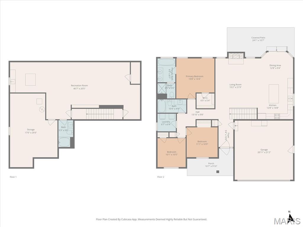 4024 Sequoia Drive Edwardsville, IL 62025 - Photo 42 of 42