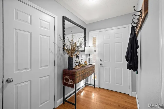 $389,900 | 4024 Sequoia Drive, Edwardsville, IL 62025