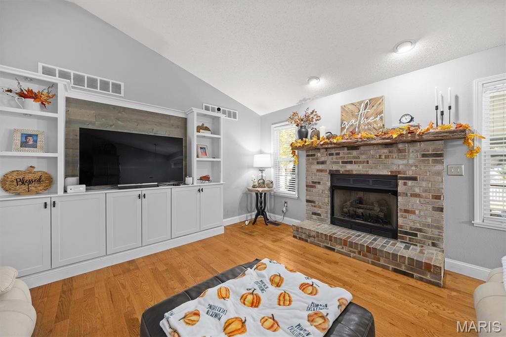 4024 Sequoia Drive Edwardsville, IL 62025 - Photo 8 of 42