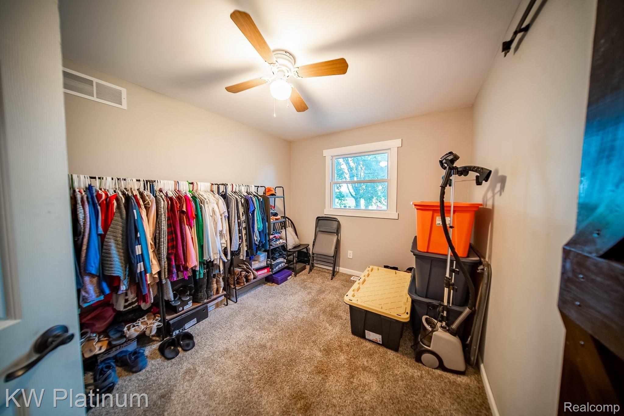10045 Division Road Casco, MI 48064 - Photo 26 of 36 10045 Division Rd-21.jpg