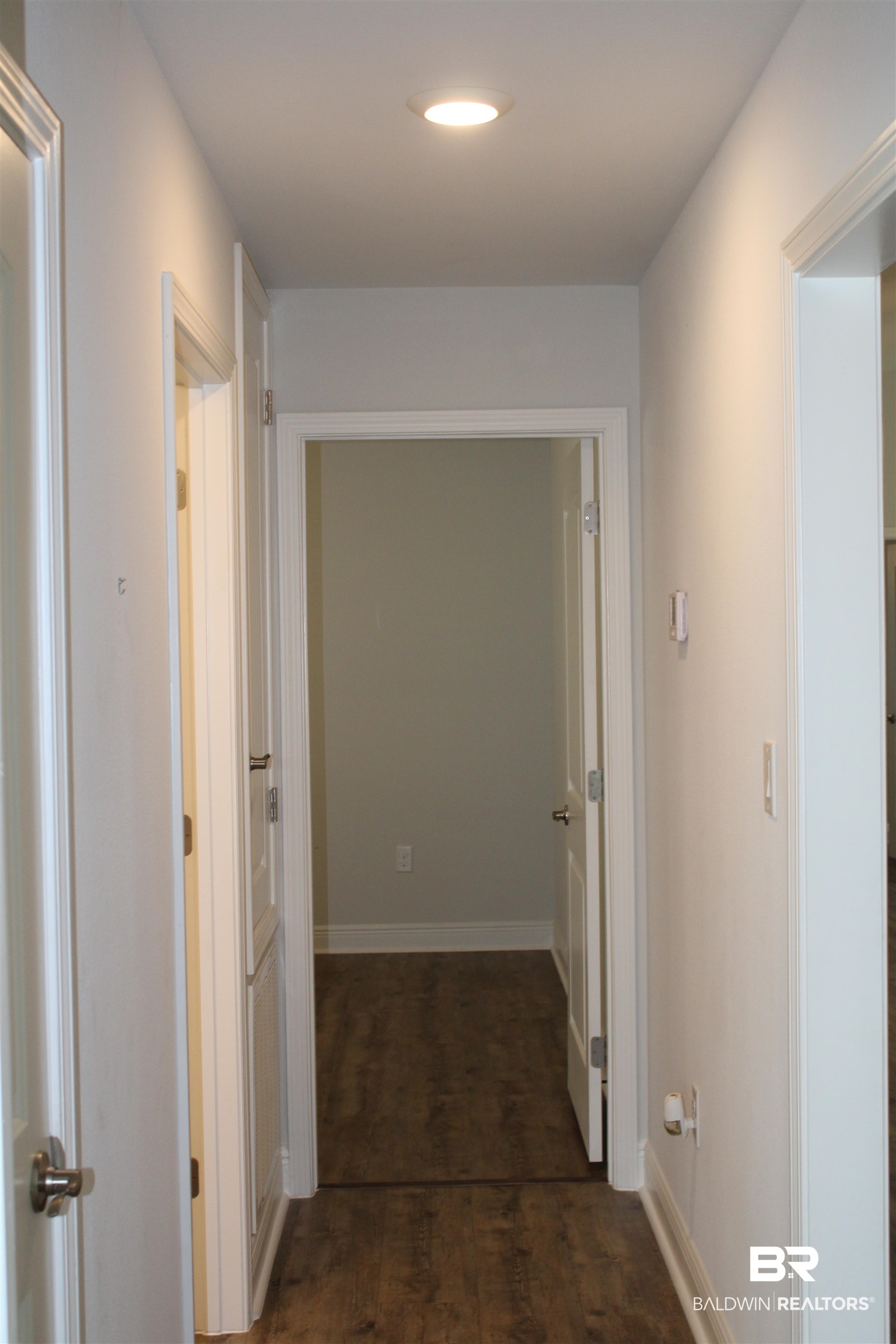 22504 Respite Lane Foley, AL 36535 - Photo 17 of 44
