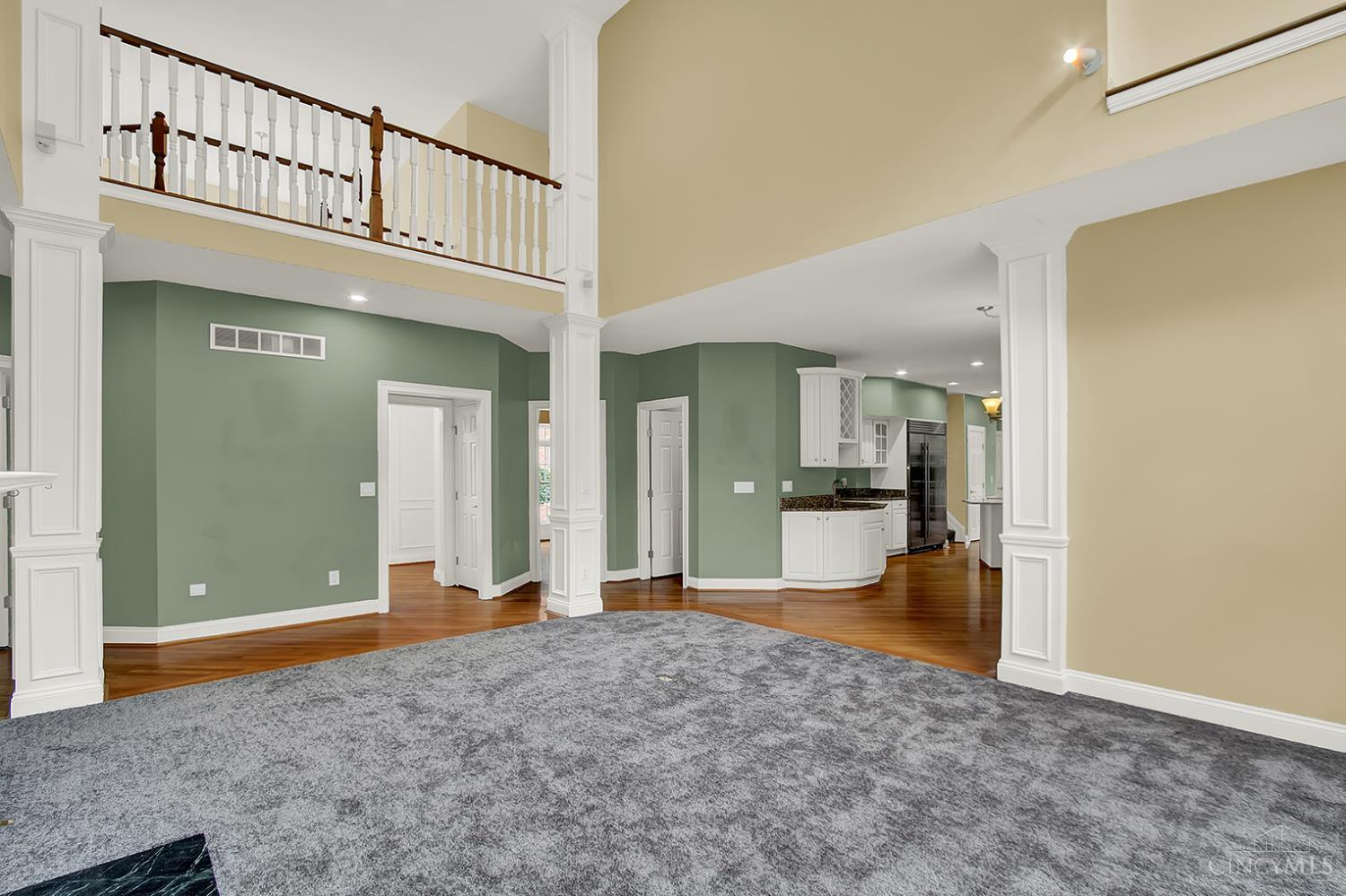 5076 Palermo Road Cincinnati, OH 45244 - Photo 16 of 86 Gallery Image 16
