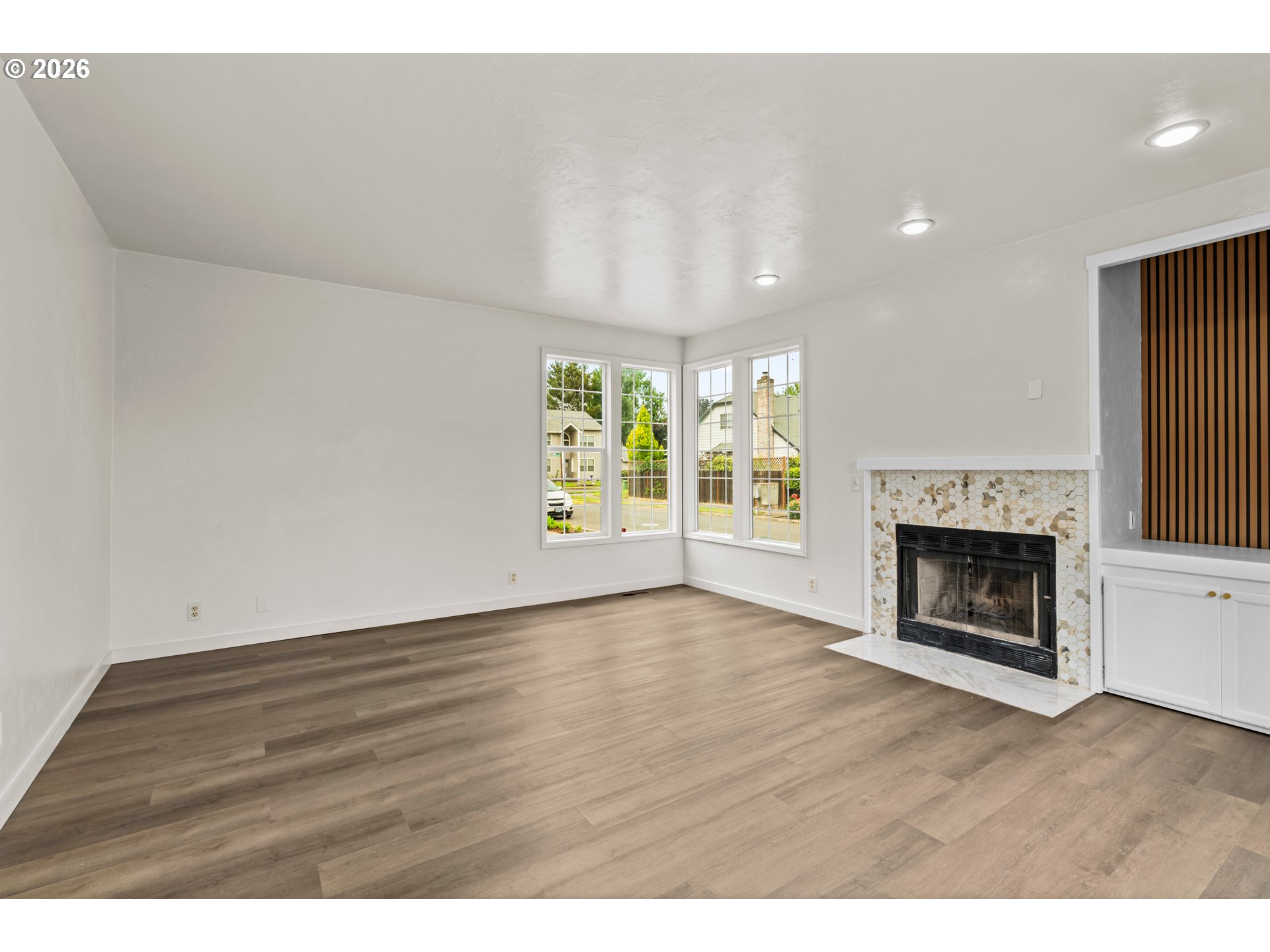 1794 Kings N Street Eugene, OR 97401 - Photo 7 of 38