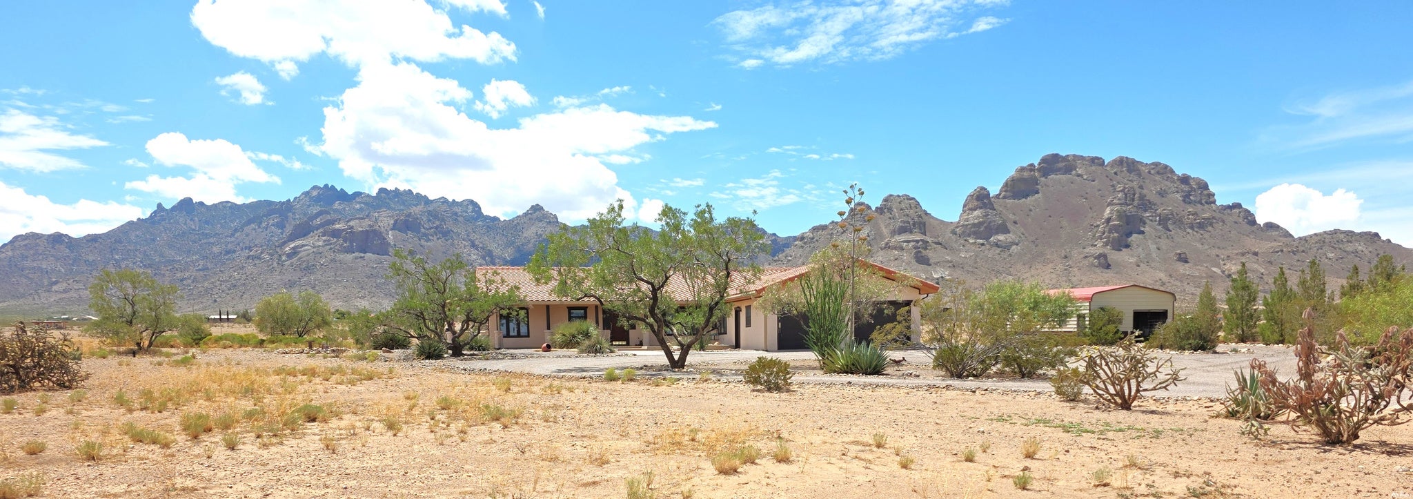 8890 San Pablo Road Southeast, Unit 1 Deming, NM 88030 - Photo 8 of 38 Gallery Image 8
