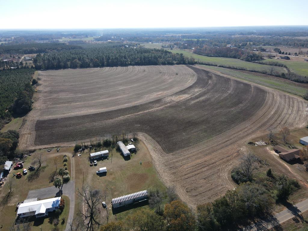 0 Coot Fowler Road Dothan, AL 36301 - Photo 1 of 6