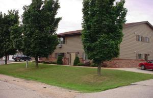 131 South Maple Avenue, Unit 141 Slinger, WI 53086 - Photo 1 of 1