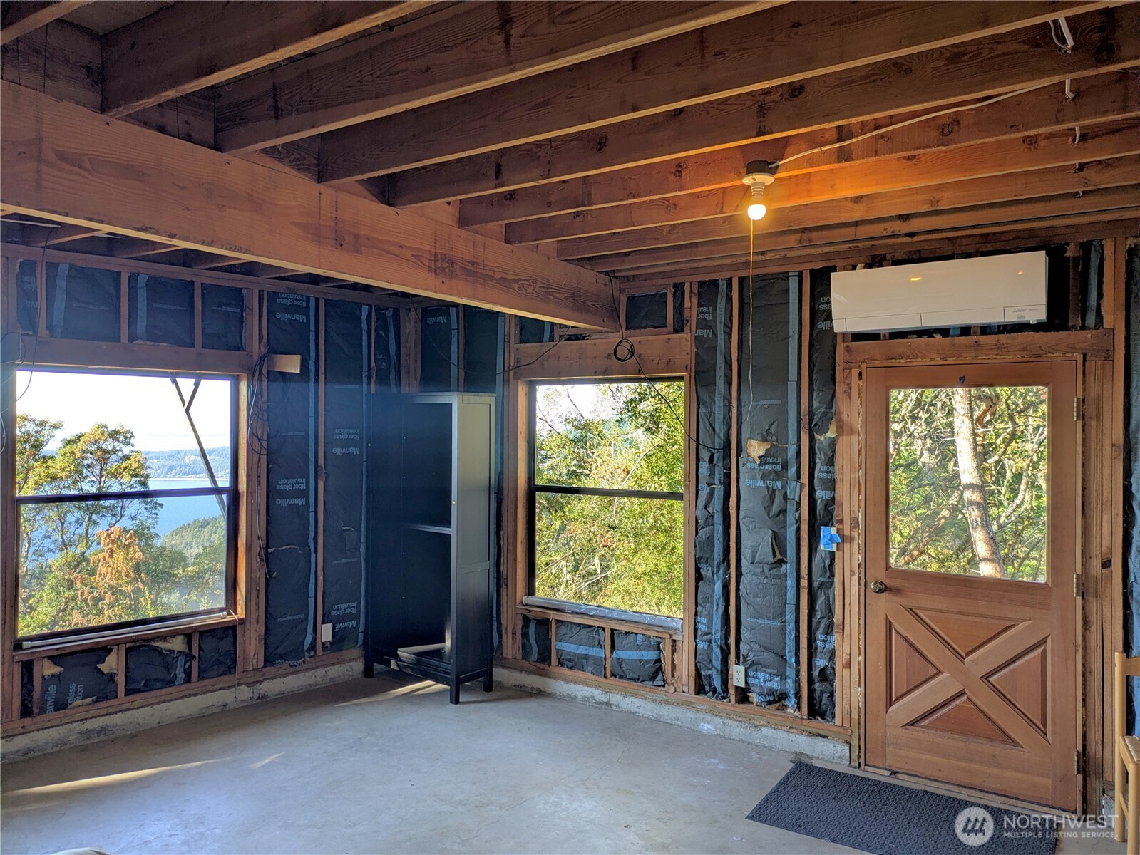 237 Switchback Road Orcas Island, WA 98245 - Photo 33 of 35 Gallery Image 33