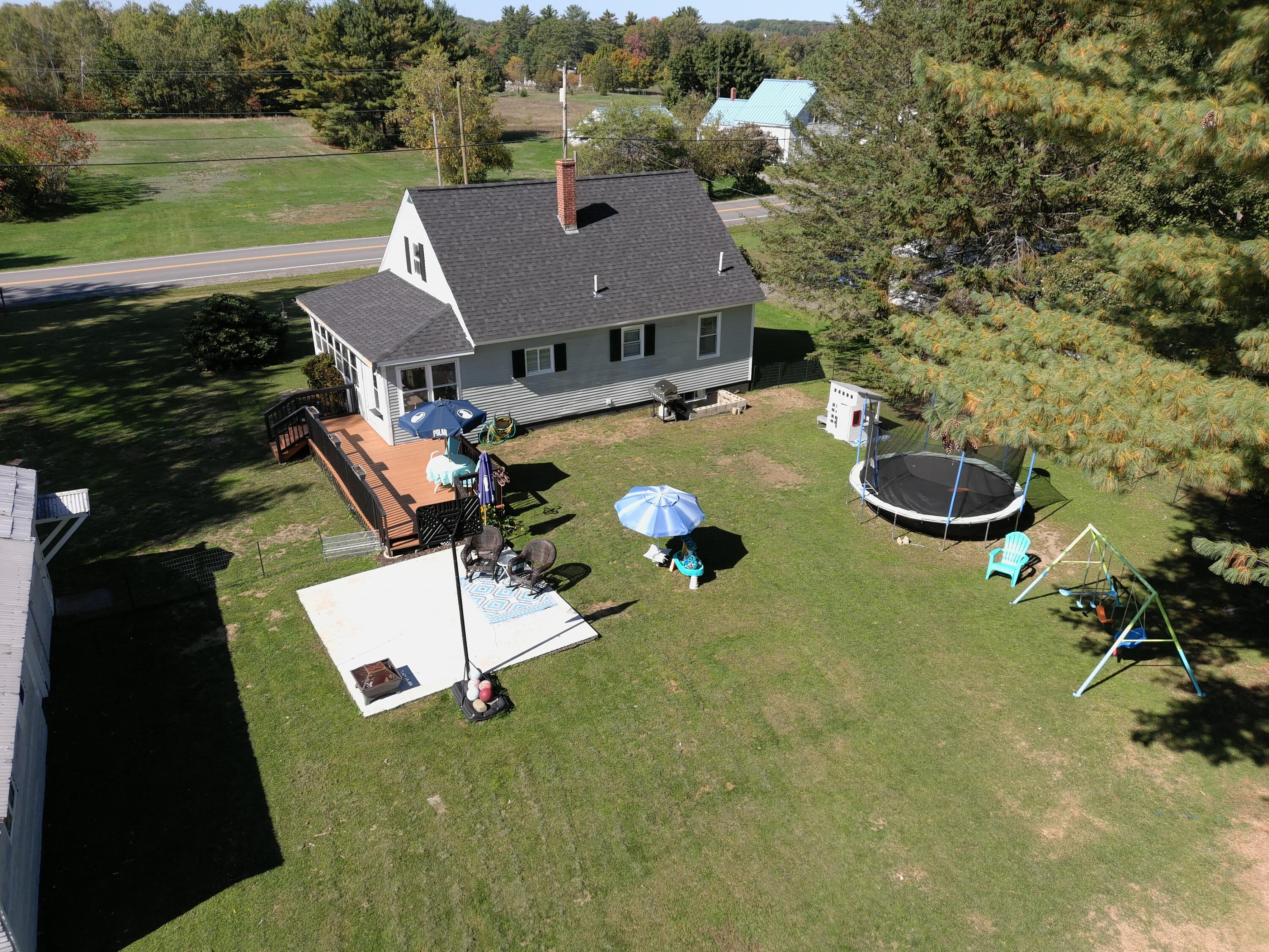 171 River Road Waterville, ME 04901 - Photo 43 of 47 MAX_0140