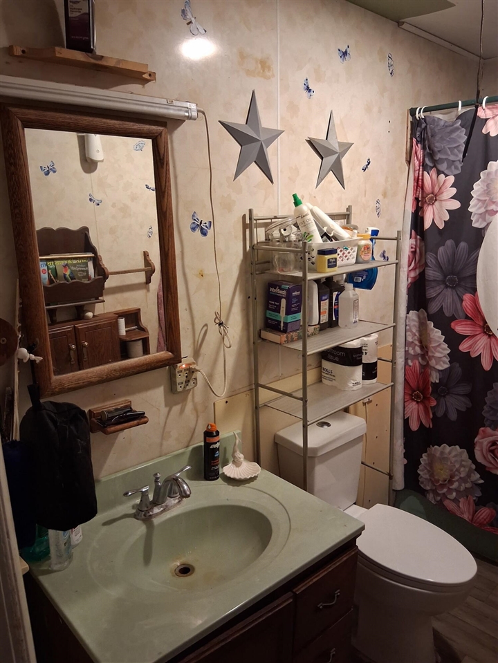 956 Prairie Creek Road Ionia, MI 48846 - Photo 30 of 68