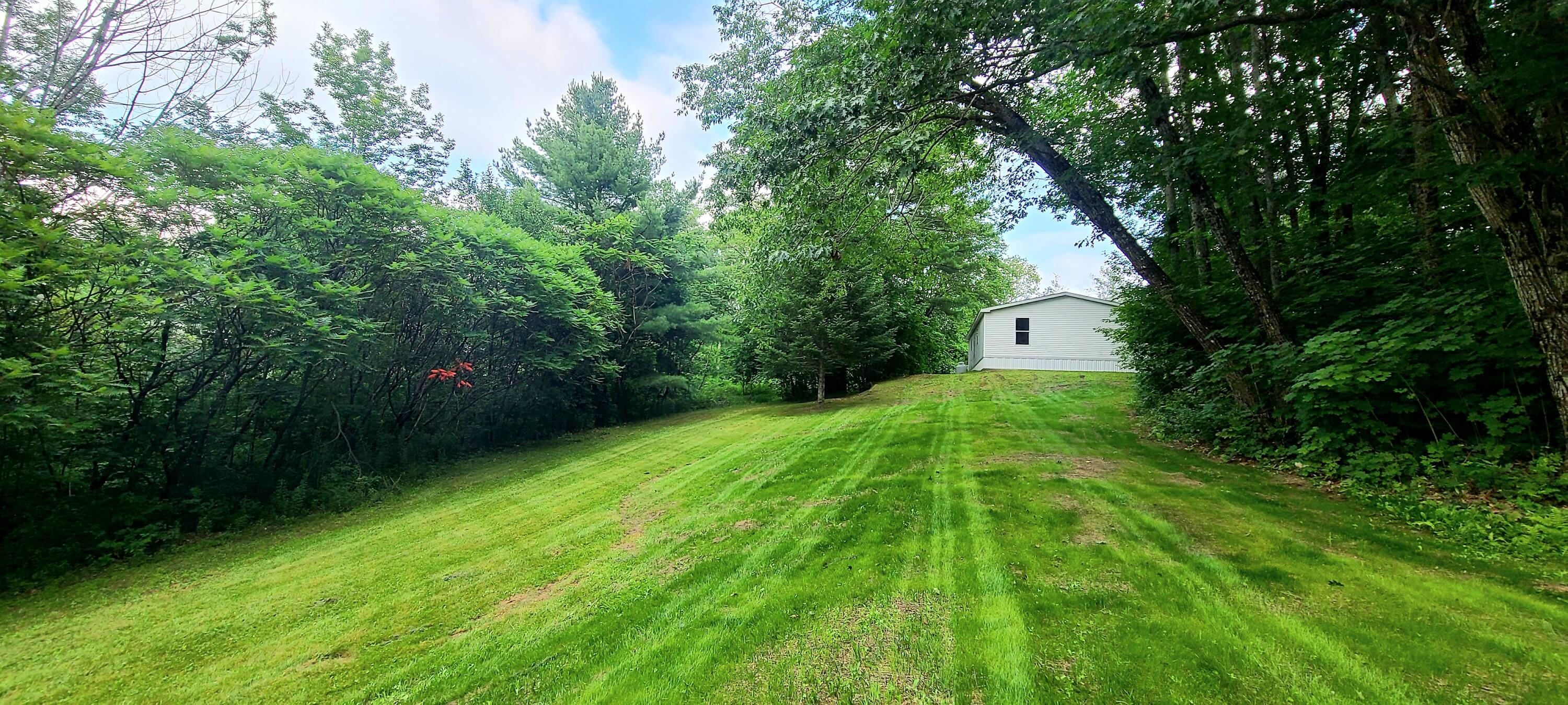 450 Church Hill Road Augusta, ME 04330 - Photo 9 of 33 20210809_173904
