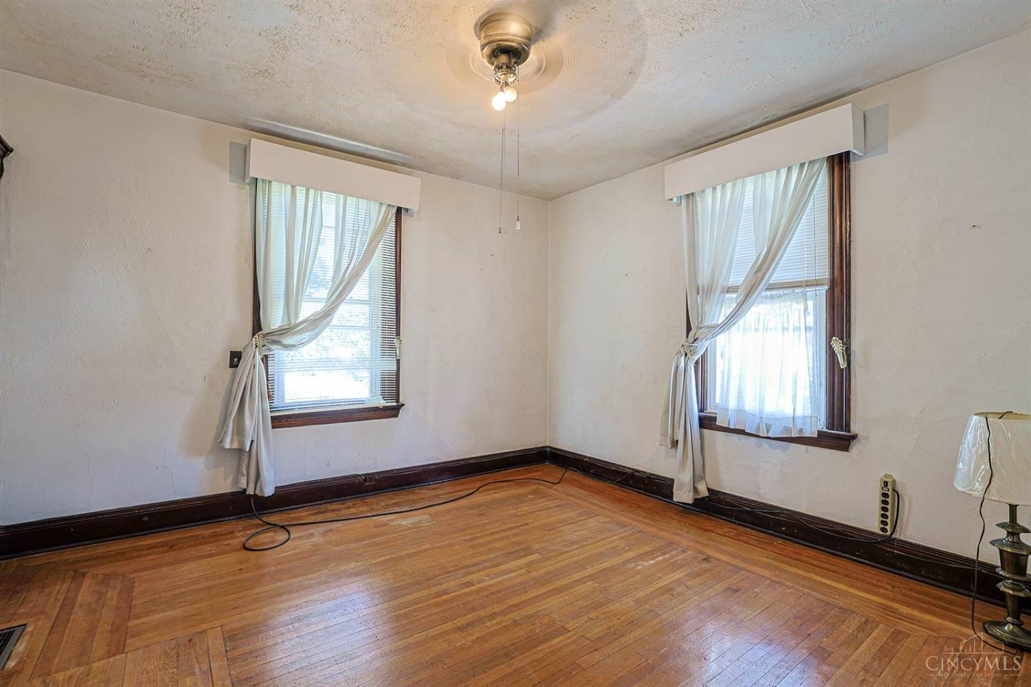 2201 Slane Avenue Norwood, OH 45212 - Photo 18 of 34 Gallery Image 18