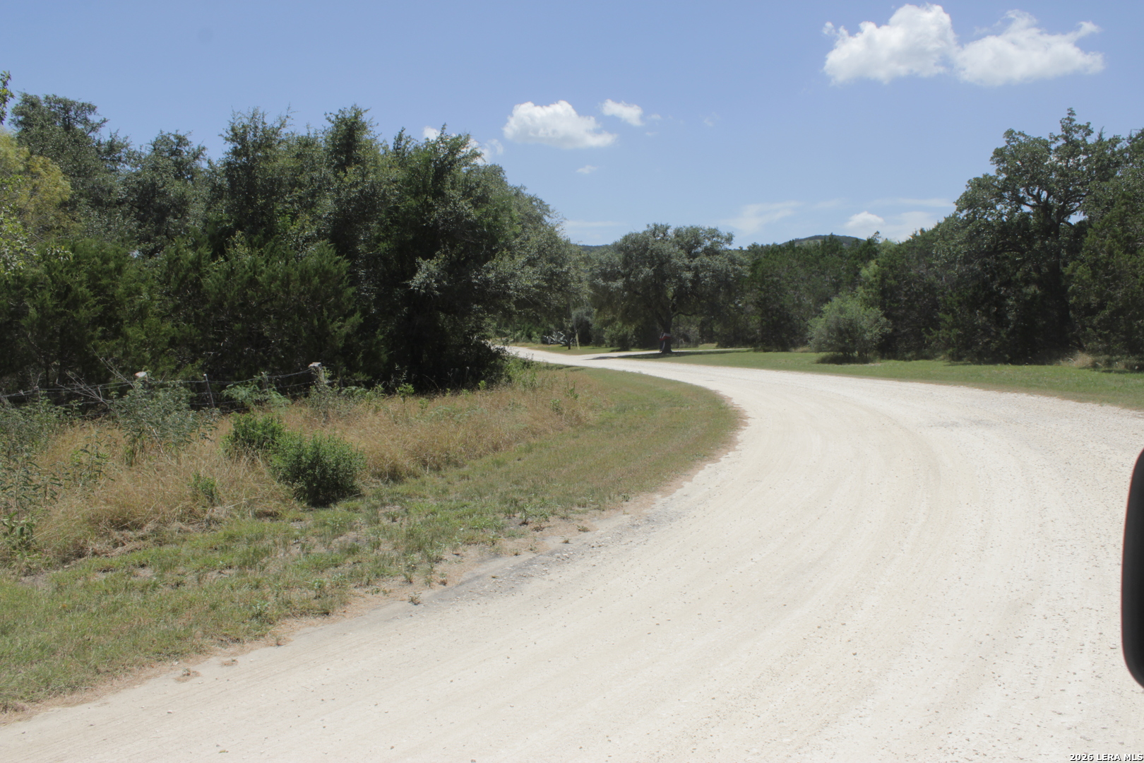 147 Big Shades Road Concan, TX 78838 - Photo 7 of 17 Gallery Image 7
