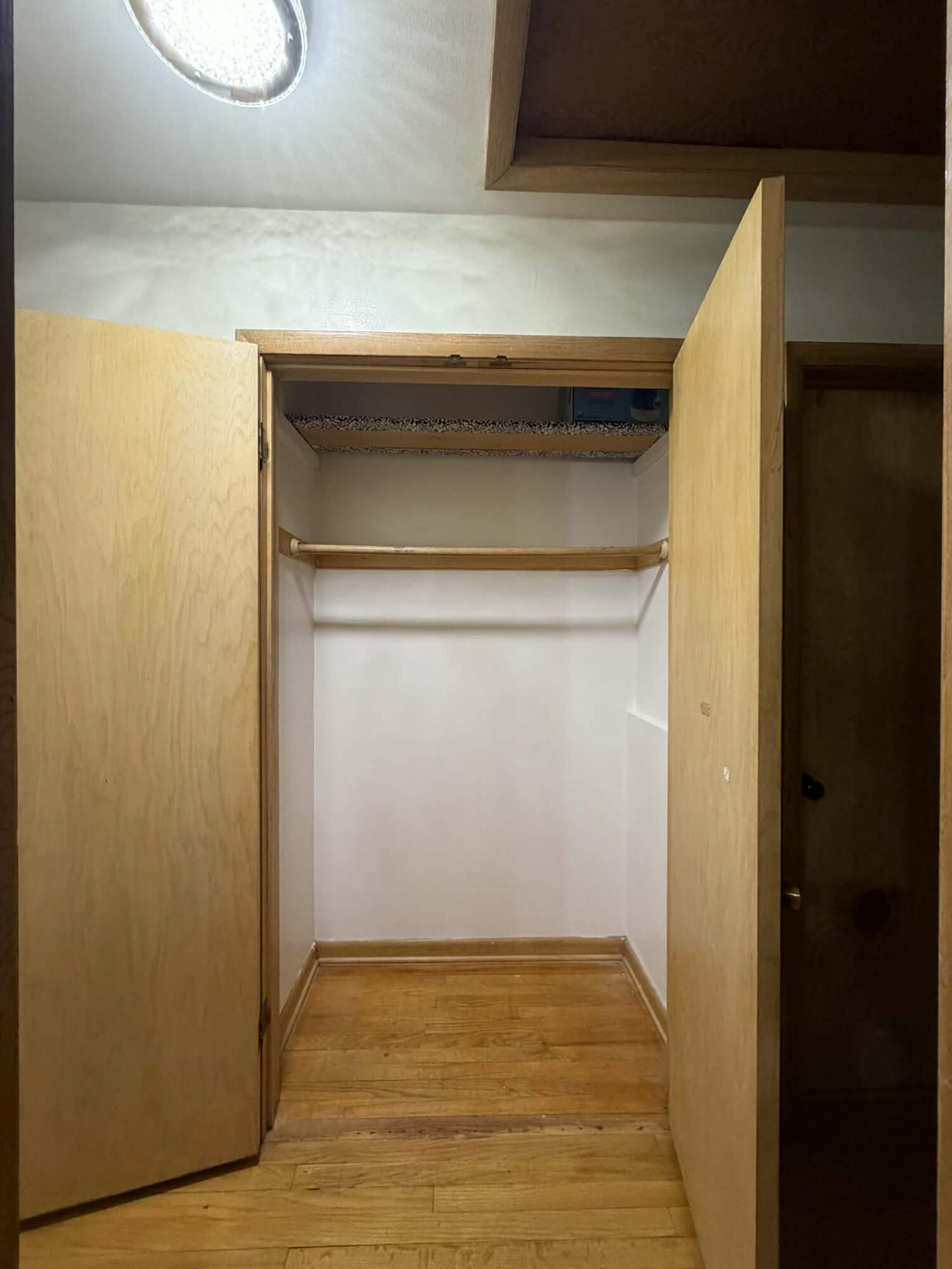 4547 North 67th Street Milwaukee, WI 53218 - Photo 24 of 37 43bb5af8-b230-43d4-8add-a6686bf4fb91