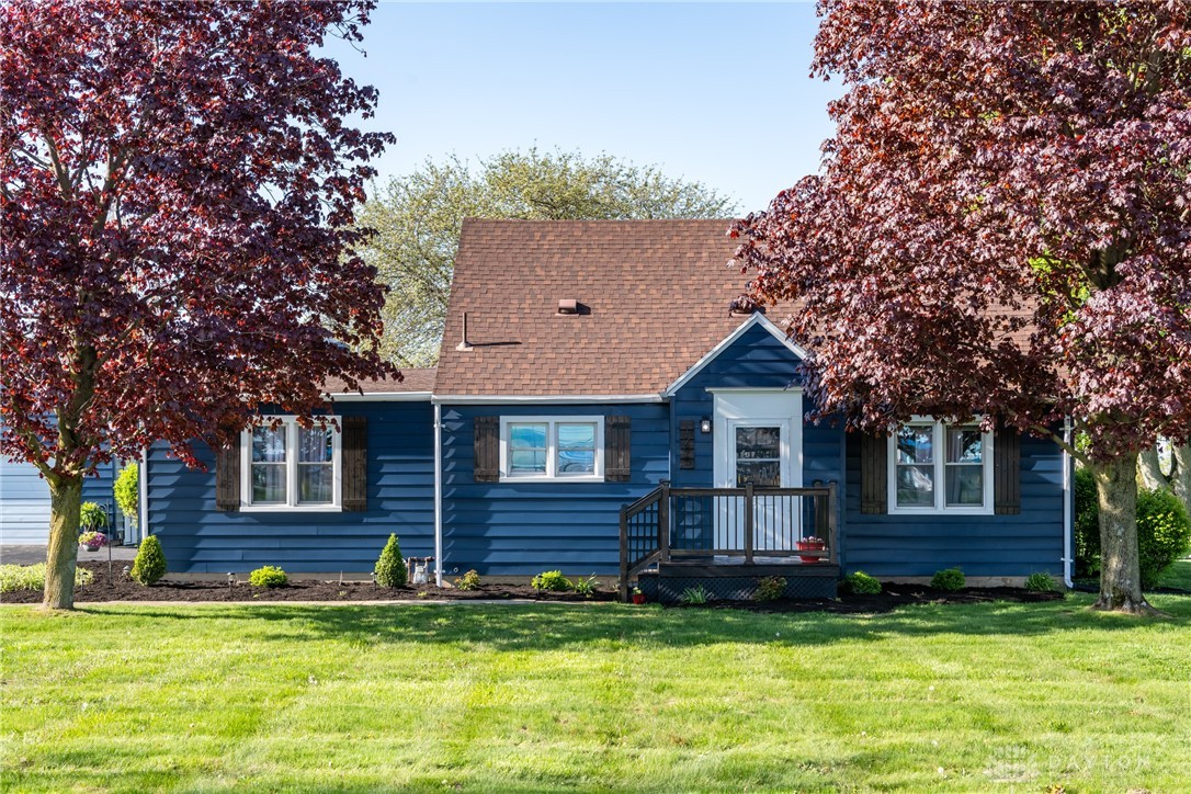1295 Lightner Road Tipp City, OH 45371 - Photo 59 of 69 Gallery Image 59